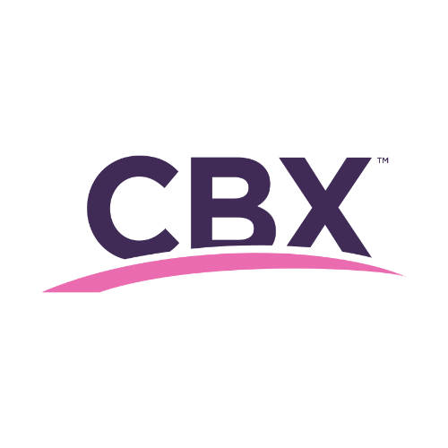 CBX Cross-Border Terminal, Otay Tijuana Venture LLC logo