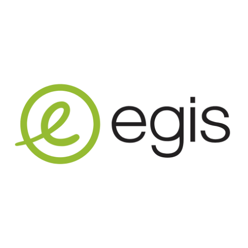 Egis Avia SAS logo