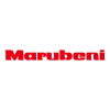 Marubeni Corporation logo