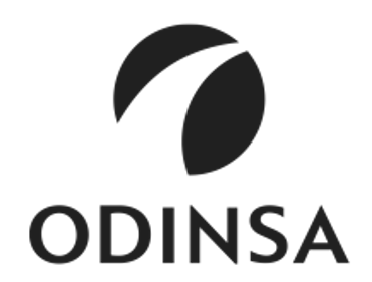 Odinsa S.A. logo