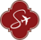 San Antonio Airport System logo