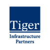 Tiger Infrastructure Partners logo